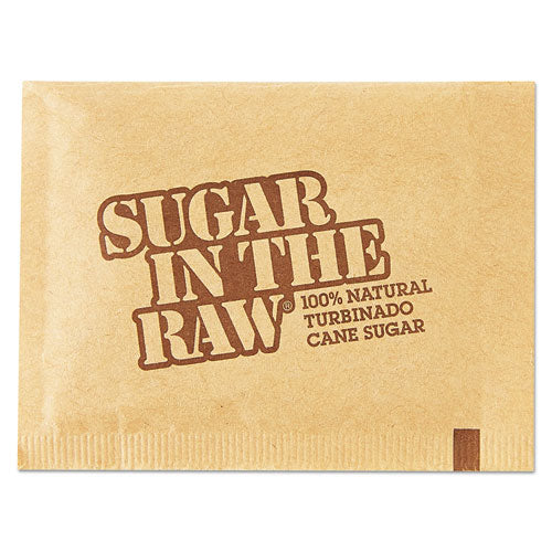 Sugar Packets, 0.2 Oz Packets, 200/box