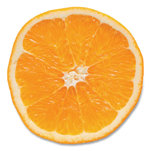 Fresh Premium Seedless Oranges, 8 Lbs, Ships In 1-3 Business Days