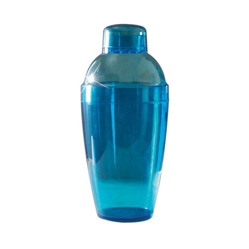 Essentials 10 oz. Cocktail Shaker 24/Case