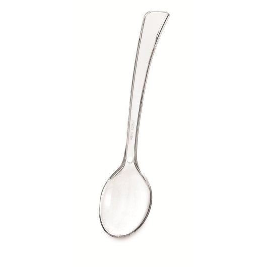 Essentials 10" Serving Spoon 100/Case
