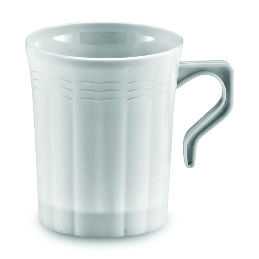 Resposable 8 oz. Coffee Mug 192/Case