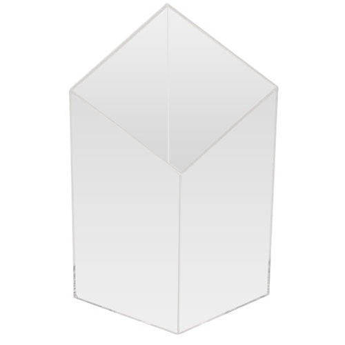 Small Wonders Diamond Cube 200/Case