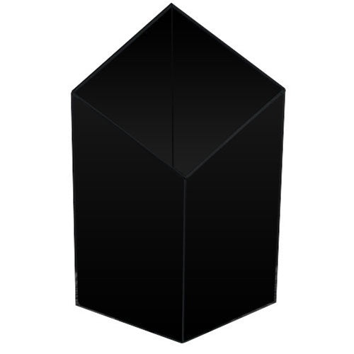 Small Wonders Diamond Cube 200/Case