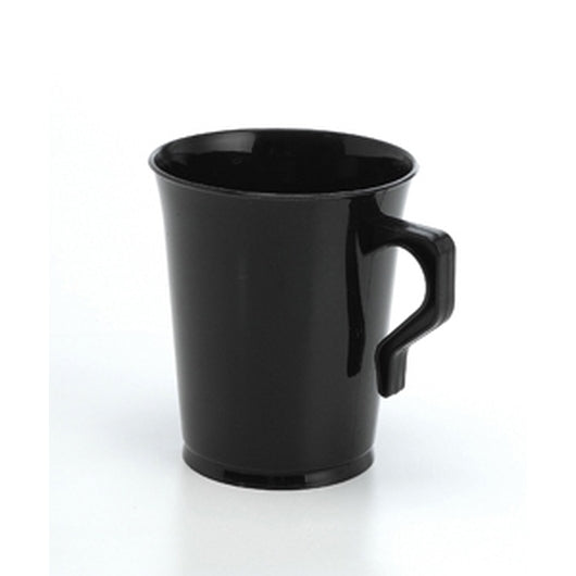 Essentials 8 oz. Polypropylene Coffee Mug 500/Case