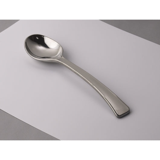 Glimmerware Tablespoons  600/Case