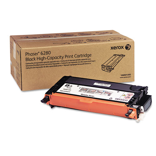 106r01388 Toner, 2,200 Page-yield, Cyan