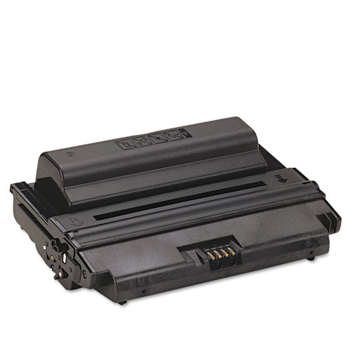 108r00795 High-yield Toner, 10,000 Page-yield, Black