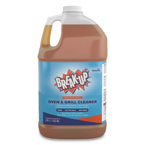 Virex All-purpose Disinfectant Cleaner, Lemon Scent, 32 Oz Spray Bottle, 4/carton