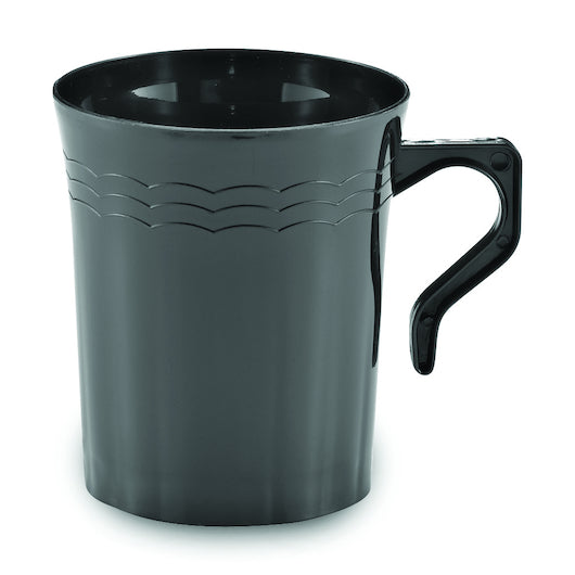 Resposable 8 oz. Coffee Mug 192/Case