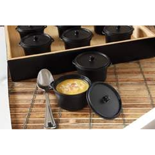 Small Wonders Micro Cooking Pot 100/Case