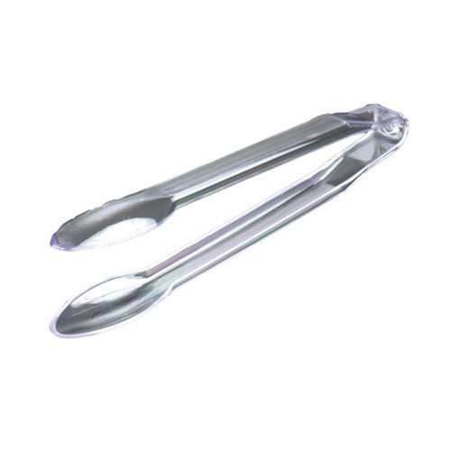 Party Tray 12” Tong 48/Case